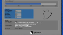win8 ghost,Win8 Ghost镜像制作与使用指南