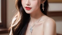 法兰连结阀门-螺纹连结阀门-力挽狂澜是什么（《六姊妹》整体扮嫩口碑翻车中午阳光年代剧含金量还正在上升）