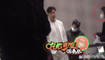 娱乐吃瓜张小寒视频,真相令人震惊