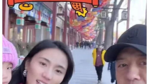 娱乐圈吃瓜爆料团子,团子带你揭秘明星幕后故事
