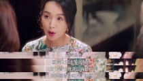 娱乐吃瓜的配音演员是谁,揭秘娱乐吃瓜界的配音达人
