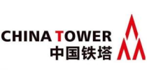 中国铁塔股份有限公司招聘,聚焦通信基础设施建设与运营精英人才