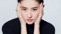 娱乐圈的人谈刘亦菲,娱乐圈中的仙气女神，魅力与实力并存
