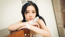 娱乐吃瓜酱傲娇美,傲娇美少女的娱乐吃瓜日常