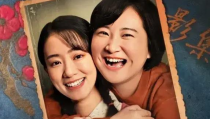 娱乐圈经纪人吃瓜爆料,揭秘明星背后的真实故事