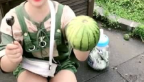 喵喵吃瓜娱乐,揭秘娱乐圈那些不为人知的幕后故事