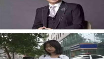 本周最新娱乐圈吃瓜新闻,明星恋情曝光，跨界合作引热议
