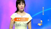 娱乐吃瓜大姐是谁啊,娱乐圈风云人物的幕后故事