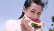 娱乐吃瓜酱全国女生,娱乐吃瓜酱带你领略青春风采