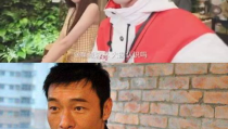 娱乐圈经典吃瓜视频大全,那些让人捧腹大笑的吃瓜瞬间大盘点