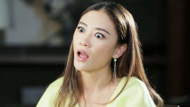 娱乐圈吃瓜明星,揭秘那些吃瓜明星背后的故事