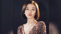 小鸡嘴女星娱乐吃瓜,真相与传闻交织的复杂局面