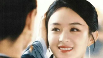 娱乐八卦吃瓜少女是谁啊,她是如何成为网络红人的？
