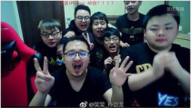 娱乐吃瓜扒圈大队长,吃瓜扒圈大队长带你探秘明星幕后故事