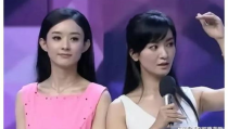 娱乐圈吃瓜大赏,揭秘明星幕后故事，吃瓜群众狂欢盛宴