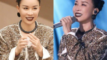 娱乐吃瓜的配音是什么歌,娱乐吃瓜配音背后的热门歌曲揭秘