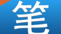 笔趣阁免费全本小说app下载绿色,畅享绿色阅读新体验