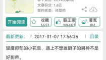 娱乐吃瓜 推文小说,吃瓜群众眼中的明星风云