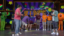 吃瓜娱乐名场面,娱乐圈名场面背后的真相揭秘