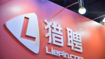 中国招聘热线,引领招聘行业，助力人才与企业的完美匹配