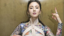 娱乐圈最全吃瓜合集,揭秘最全吃瓜合集背后的精彩故事