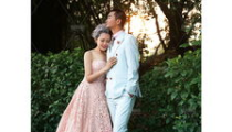 厦门鼓浪屿婚纱照,厦门婚纱摄影圣地探秘