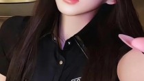 八卦玄机网www国产 成 人 黄 色 网站_国产 成 人 黄 色 网站V