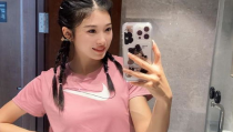 娱乐吃瓜酱茉莉妈妈,揭秘娱乐吃瓜界的幕后故事