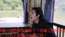 吃瓜之我兄弟在娱乐圈当狗仔,揭秘我兄弟的狗仔生涯